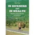 thumbnail image 1 of Framing the Global In Sickness and in Wealth: Migration, Gendered Morality, and Central Java, (Paperback), 1 of 1