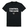 thumbnail image 1 of Framingham State University Rams CTG T-Shirt, Black - Medium, 1 of 1