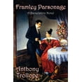 thumbnail image 1 of Framley Parsonage (Paperback), 1 of 1