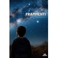 thumbnail image 1 of Frammenti (Paperback), 1 of 1
