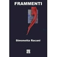 thumbnail image 1 of Frammenti (Paperback), 1 of 1