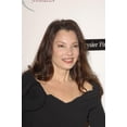 thumbnail image 1 of Fran Drescher At Arrivals For 8Th Annual Lili Claire Foundation Benefit, The Beverly Hilton, Beverly Hills, Ca, October 15, 2005. Photo By Michael GermanaEverett Collection Celebrity (16 x 20), 1 of 1