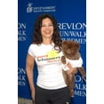 thumbnail image 1 of Fran Drescher In Attendance For L.A.'S Revlon RunWalk For Women'S Cancer Research Los Angeles Memorial Coliseum Los, 1 of 2