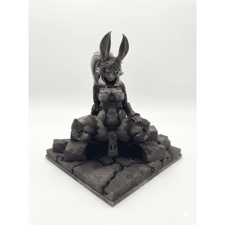 Fran Final Fantasy