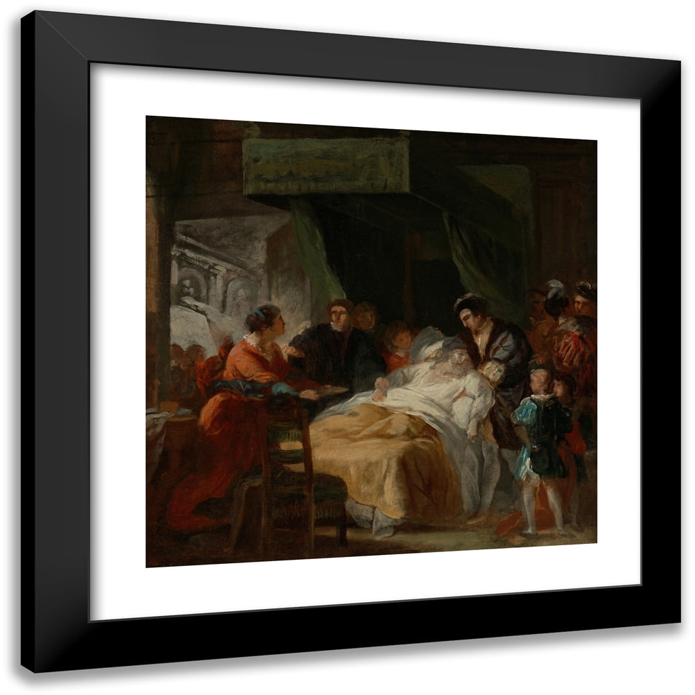 fran-ois-guillaume-m-nageot-12x12-black-modern-framed-museum-art-print