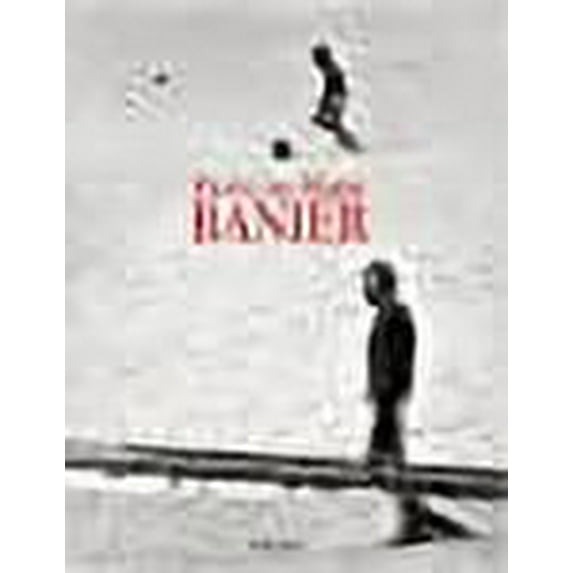 François-Marie Banier (French Edition)