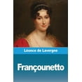 thumbnail image 1 of FranÃ§ounetto, (Paperback), 1 of 1