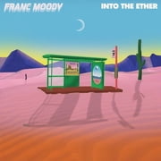 Franc Moody - Into the Ether - Music & Performance - Vinyl