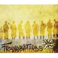 thumbnail image 1 of Francbatards, 1 of 1