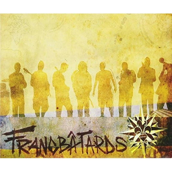 Francbatards
