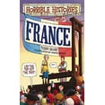 thumbnail image 1 of Pre-Owned France (Paperback) 0439979250 9780439979252, 1 of 1