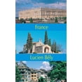 thumbnail image 1 of France (Paperback), 1 of 1