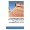 thumbnail image 1 of France, England and European Democracy, 1215-1915 : A Historical Survey of the Principles Underlying (Hardcover), 1 of 1