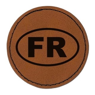  USA Edition FR Replacement Patches Industrial-Grade Adhesive  Patches Iron on Sew On (NFPA 2112 Red White Blue) : Clothing, Shoes &  Jewelry