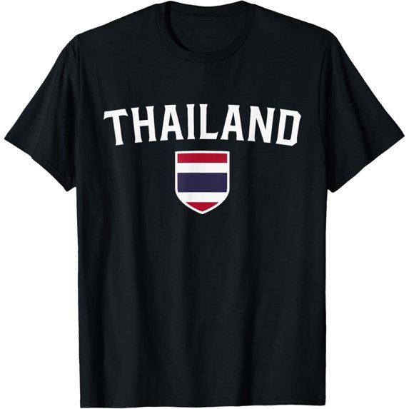 France Flag Jersey French Soccer Team French T-Shirt