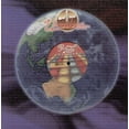 thumbnail image 1 of France Joli - Heart to Break the Heart - Vinyl, 1 of 1