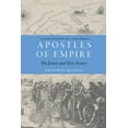 thumbnail image 1 of France Overseas: Studies in Empire and D Apostles of Empire: The Jesuits and New France, (Paperback), 1 of 1
