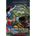 thumbnail image 1 of France Overseas: Studies in Empire and Decolonization: Paradise Destroyed : Catastrophe and Citizenship in the French Caribbean (Hardcover), 1 of 2