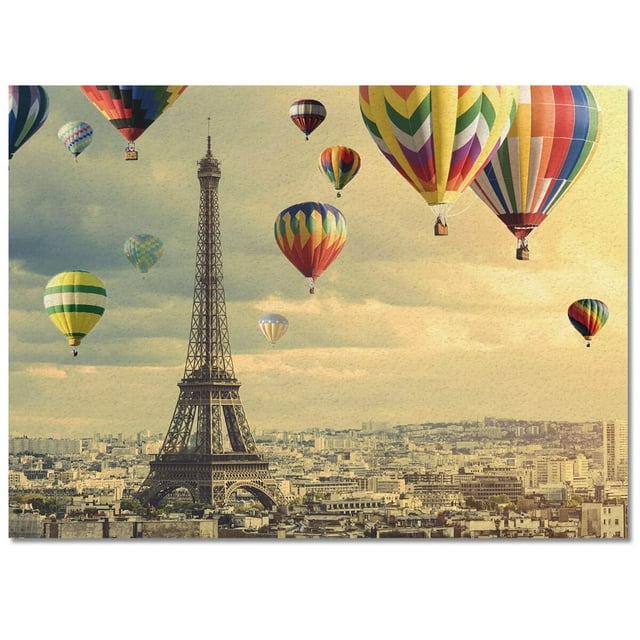 France Paris Eiffel Tower Carpets for Living Room Large Home Living Room Floor Mat Rugs Room