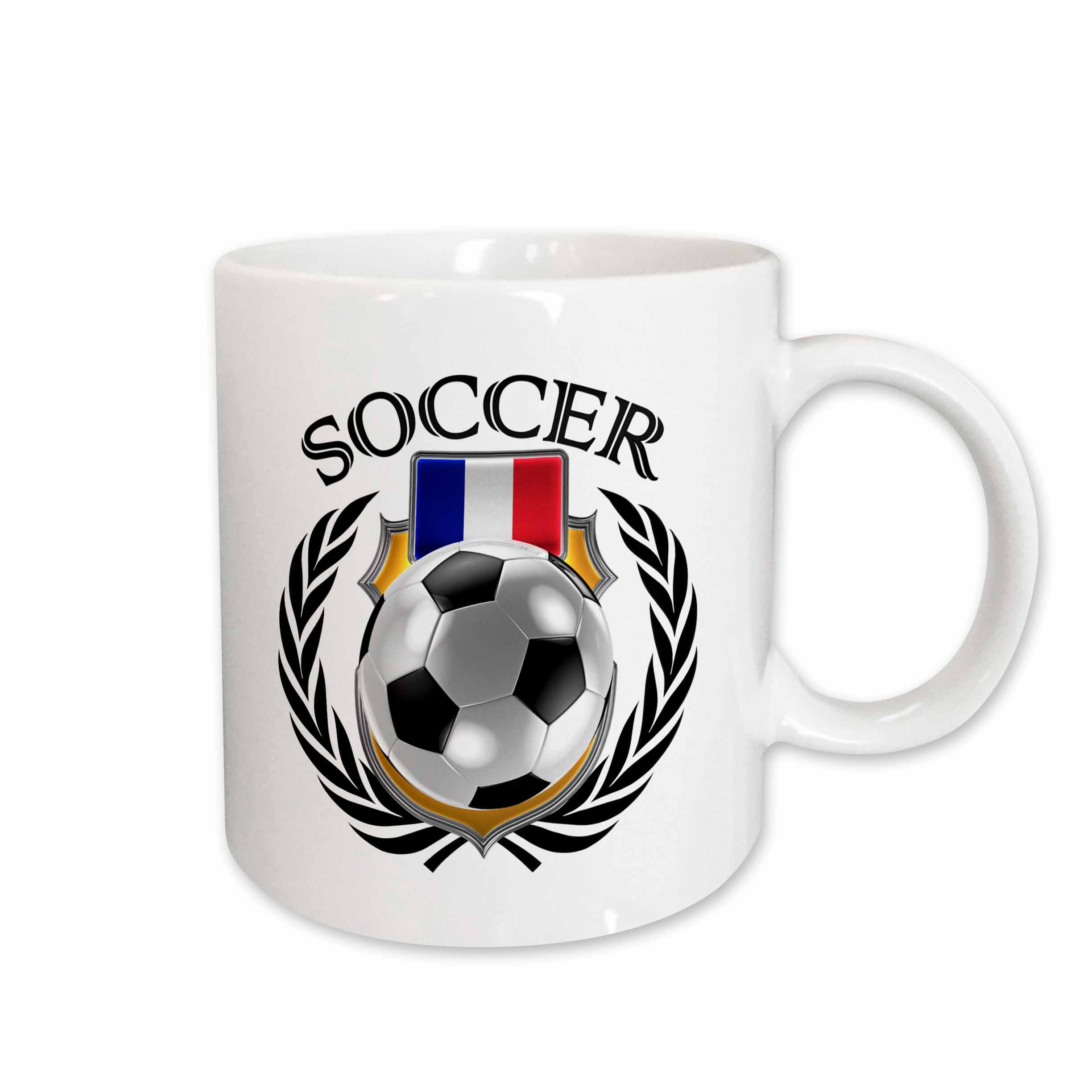 Liverpool FC 1995 1996 Away Kit Football Soccer Fan Mug 11oz LFC