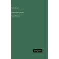 thumbnail image 1 of France et Chine: Tome Premier, (Hardcover), 1 of 1