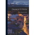 thumbnail image 1 of France et Rhin (Paperback), 1 of 1