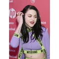 thumbnail image 1 of Frances Bean Cobain At Arrivals For Kurt Cobain Montage Of Heck Premiere At The 2015 Sundance Film Festival The Marc, 1 of 2