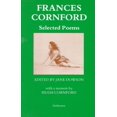 thumbnail image 1 of Frances Cornford : Selected Poems, 1 of 1