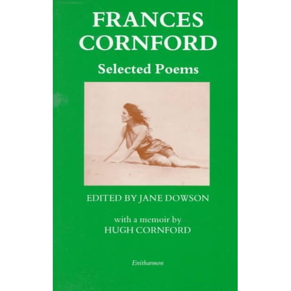Frances Cornford : Selected Poems