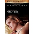 thumbnail image 1 of Frances (DVD), 1 of 4