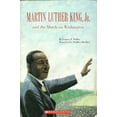 thumbnail image 1 of Pre-Owned Frances E. Ruffin Paperback, 1 of 1
