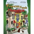 thumbnail image 1 of The Fly Family Frances Feeds the Homeless, Book 8, (Paperback), 1 of 1