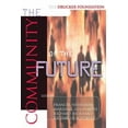 thumbnail image 1 of Frances Hesselbein Leadership Forum: The Drucker Foundation (Paperback), 1 of 2