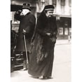 thumbnail image 1 of Frances Louisa Tracy Morgan History (24 x 36), 1 of 2