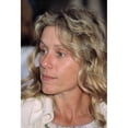 thumbnail image 1 of Frances Mcdormand At Premiere Of City By The Sea, Ny 8262002, By Cj Contino Celebrity (16 x 20), 1 of 2