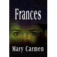thumbnail image 1 of Frances (Paperback), 1 of 1