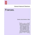 thumbnail image 1 of Frances. (Paperback), 1 of 1