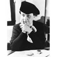 thumbnail image 1 of Frances Perkins History (24 x 36), 1 of 1