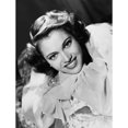 thumbnail image 1 of Frances Rafferty Portrait (16 x 20), 1 of 2