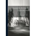 thumbnail image 1 of Frances Ridley Havergal (Paperback), 1 of 1