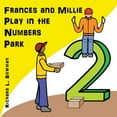 thumbnail image 1 of Frances and Millie Play in the Numbers Park (Paperback), 1 of 1