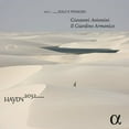 thumbnail image 1 of Francesca Aspromonte - Haydn 2032 V3 - Music & Performance - CD, 1 of 2