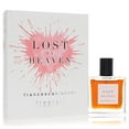 thumbnail image 1 of Francesca Bianchi 564987 30 ml Lost In Heaven Cologne Extrait De Perfume Spray for Unisex, 1 of 1
