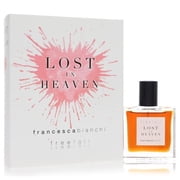 Francesca Bianchi 564987 30 ml Lost In Heaven Cologne Extrait De Perfume Spray for Unisex