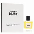 thumbnail image 1 of Francesca Bianchi 564980 30 ml Unspoken Musk Unisex Extrait De Parfum Spray, 1 of 1