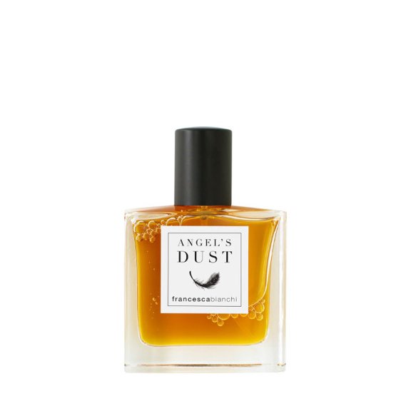 Francesca Bianchi Angel's Dust Extrait De Parfum 1 oz (30 ml)