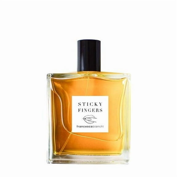 Francesca Bianchi Unisex Sticky Fingers Extrait de Parfum Stick 3.4 oz Fragrances 8719327731765