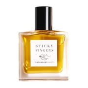 Francesca Bianchi Unisex Sticky Fingers Extrait de Parfum Spray 1.0 oz Fragrances 8719326035192