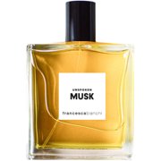 Francesca Bianchi Unisex Unspoken Musk Extrait de Parfum Spray 3.4 oz Fragrances 8720865194226