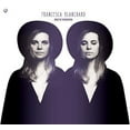 thumbnail image 1 of Francesca Blanchard - Deux Visions - Music & Performance - Vinyl, 1 of 1